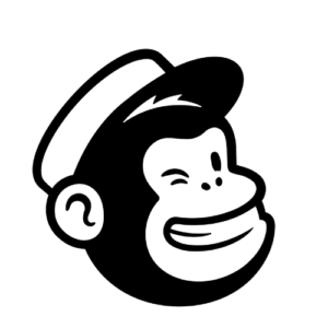 Mailchimp