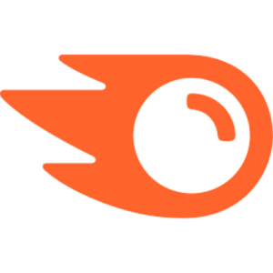 Semrush