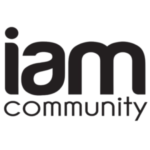 iam community