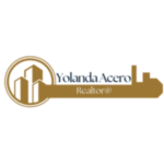 Yolanda Acero Realtor