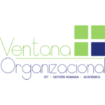 Ventana Organizacional