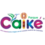 Parque Caiké