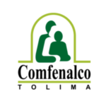 Comfenalco Tolima