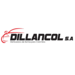 Dillancol