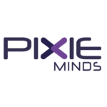 PixieMinds