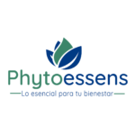 Phytoessens