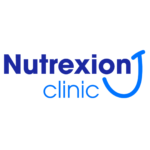 Nutrexión J Clinic